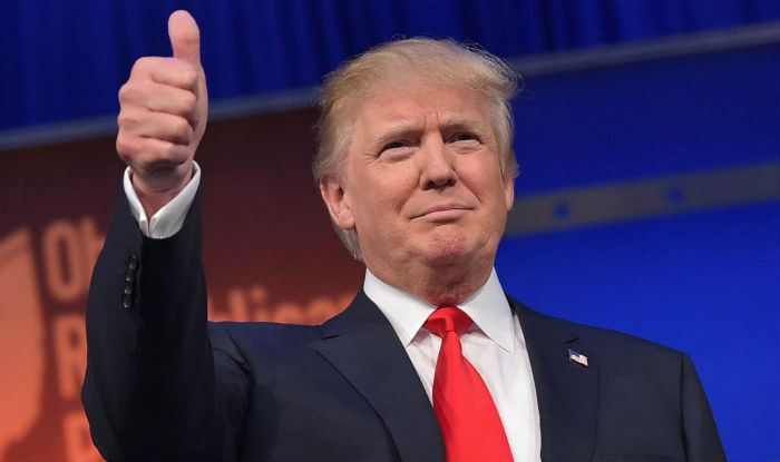 donaldtrumpbagsmajorendorsements